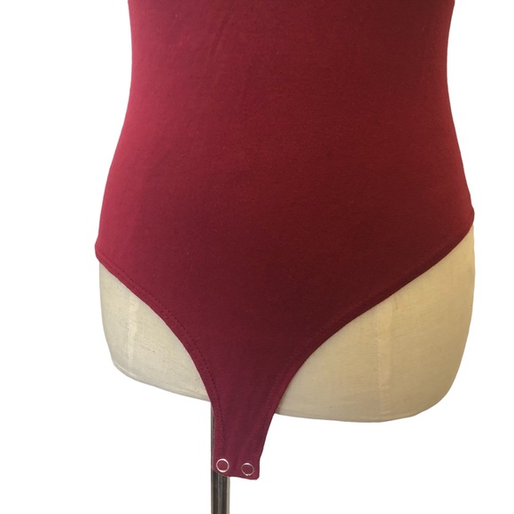 Hot Gal Women's Tank Top Size S - Picture 2 of 3